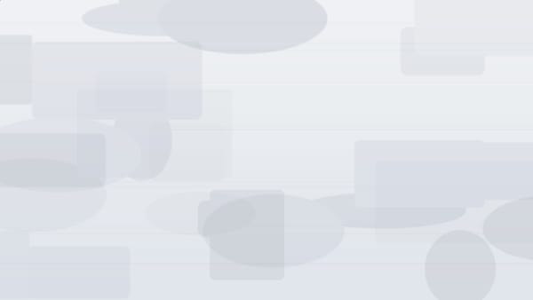 加密货币恐惧和贪婪指数暴跌至 7，表明市场极度恐惧