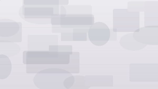 币安推出基础交易大赛，奖金池为 20 万美元