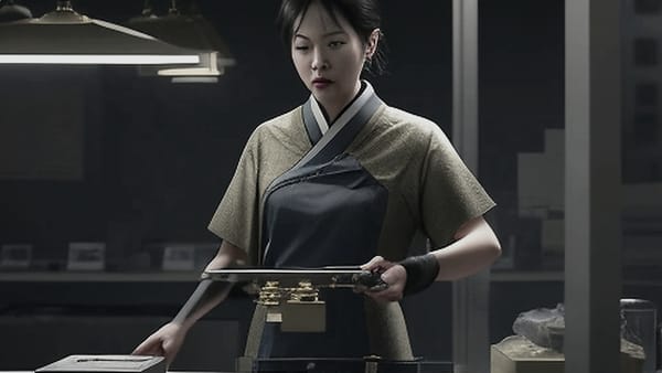 美元指数DXY短线下跌30点至99.89