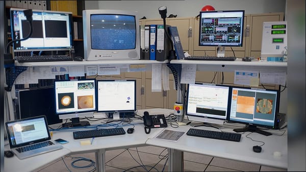 富兰克林邓普顿成立富兰克林加密部门并收购 250 Digital