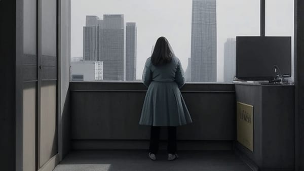 预测 2026 年第一季度市场容量预计为 $75B，增长 70%