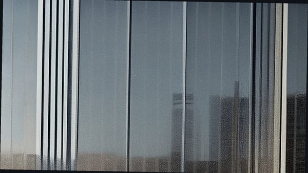 Uniblock 获得 SBI 参与的 520 万美元融资