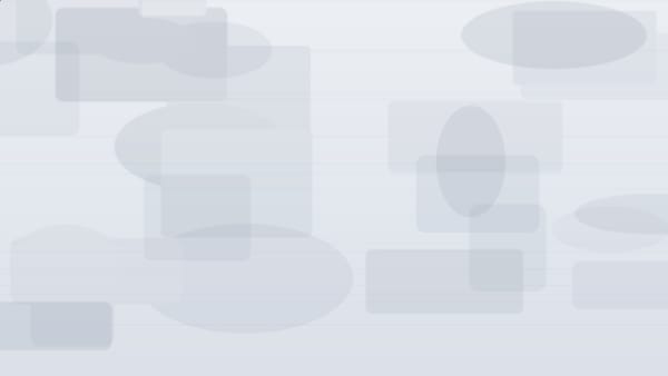 战争消息令美国市场动荡；数万亿美元的价值波动