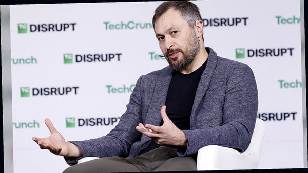 Drift Protocol 在 Solana 可疑活动调查中停止存款