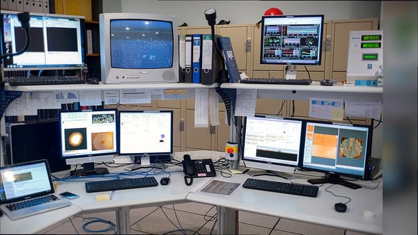 在《澄清法案》陷入僵局之际，Fellowship PAC 任命 Tether 美国高管 Jesse Spiro 为主席