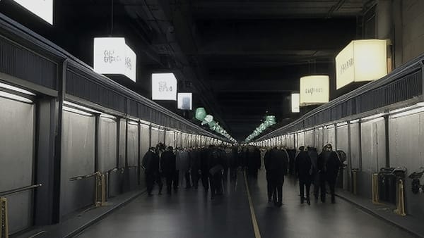 5925万枚FF代币在匿名钱包之间转移