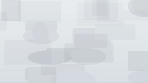 在市场恐惧中，加密货币恐惧和贪婪指数达到 28