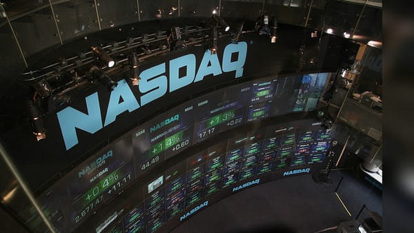 币安发布 24 小时内 USDT 净流入 1.63 亿美元