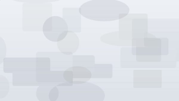 美国股指低开；道指下跌 616 点