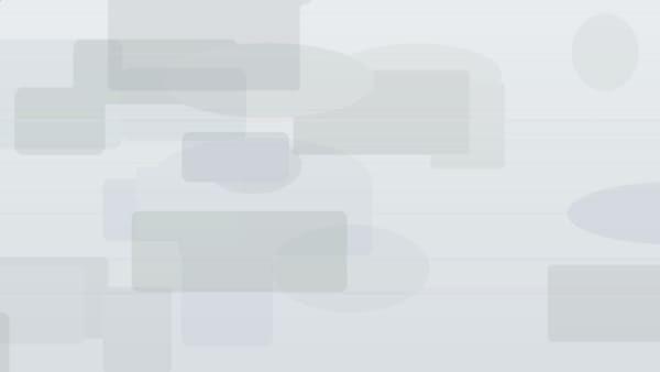 Grayscale Research 将 Aave 标记为 DeFi 借贷领域潜在的“家喻户晓的名字”