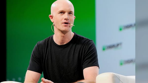 Coinbase 获得 OCC 初步批准信托章程以扩大托管服务