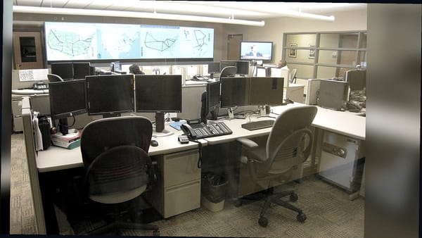 加密货币衍生品清算额在 24 小时内达到 3.08 亿美元，空头占主导地位