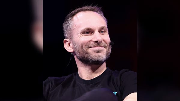 币安一小时内USDT净流入达3797万美元