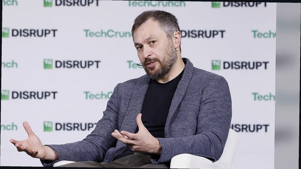 Solana 价格在 80 美元至 95 美元之间盘整，等待突破信号