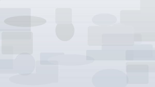 美国主要股指收高；道琼斯指数上涨 224 点