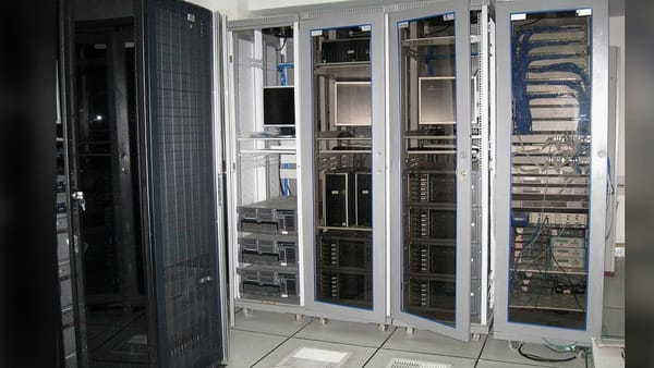 据报道，随着比特币反弹 4,000 点，Black 将购买 317 BTC