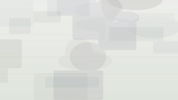 SoFi推出整合法定资产和加密资产的企业银行平台