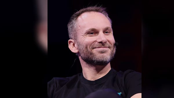 3000万USDT从未知钱包转入币安