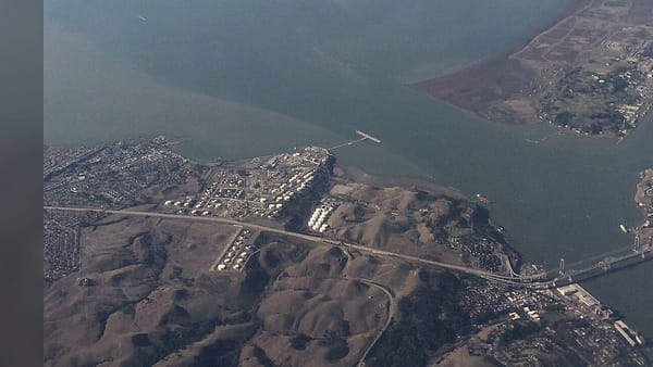 美伊谈判结束，代表团离开巴基斯坦