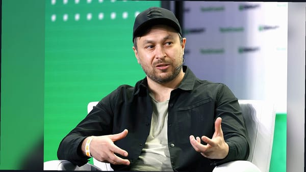 GMGN 以 14 万美元的市值标记新的 Solana 代币伙伴