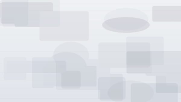 Bittensor 主要子网契约 AI 宣布退出； TAO 下跌 15%