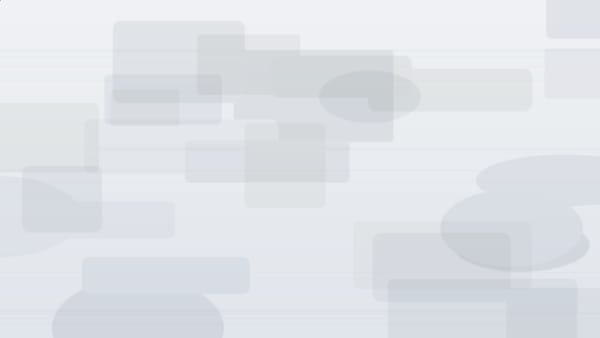 Zcash 修补了严重漏洞，ZEC 面临 650 万美元的损失