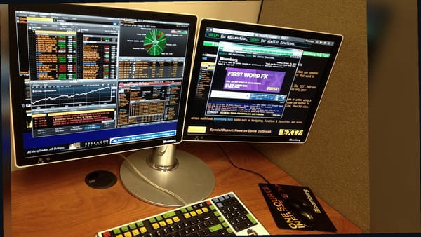 Bitfarms 战略性退出比特币挖矿业务