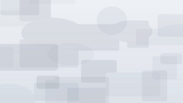 由于市场不确定性，CORE 代币 24 小时内暴跌 50%