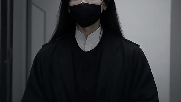 以色列军事袭击贝鲁特，杀死真主党领导人纳伊姆·卡西姆的亲属