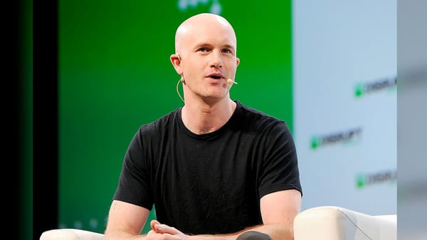 K33 研究指出复活节前比特币市场表现非常谨慎