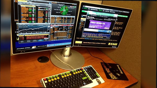 以太坊基金会追加质押 4664 万美元 ETH，累计质押达到 1.4323 亿美元