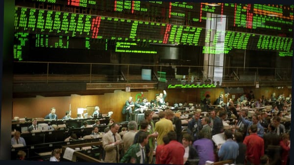 由于美国和伊朗谈判未能达成战争解决方案，BTC、ETH、XRP 下跌