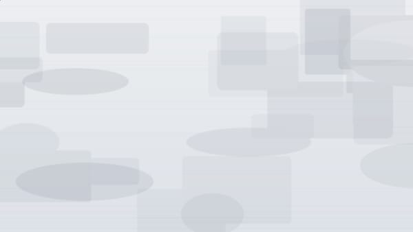 币安推出现货价格范围执行规则以缓解极端波动风险