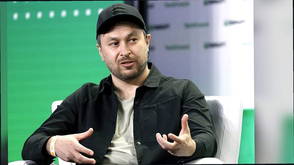 GMGN API 确定新的 Solana 代币市值为 32.3 万美元