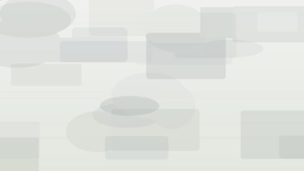 Covenant AI因中心化争议退出Bittensor生态系统