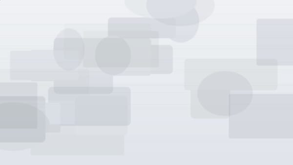 Gate DEX启动R2空投BountyDrop活动