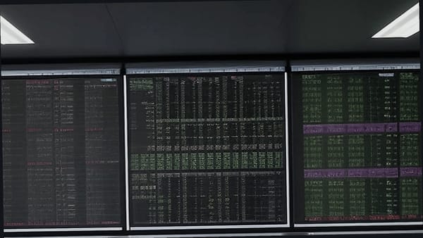 美股盘前指数普遍上涨；科技巨头在开盘前获利