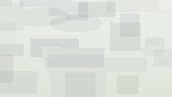 SPAC 合并后，CoinShares 以 CSHR 名义在纳斯达克开始交易