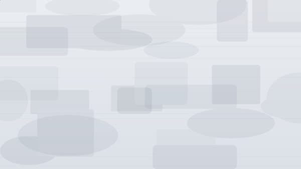 富兰克林邓普顿通过收购 CoinFund 进军加密领域