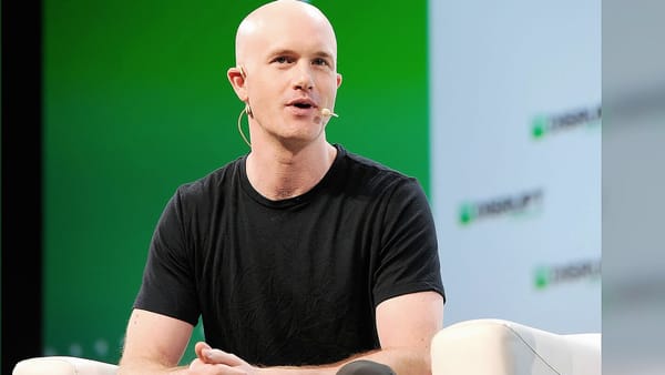 x402 基金会将 Coinbase 支持的支付协议迁移到 Linux 基金会