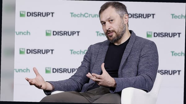 GMGN API 将 Solana Token Mooner 标记为狙击目标