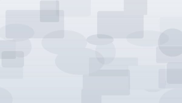 Aave V4 升级引发有关风险管理复杂性的治理争论