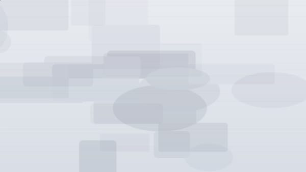 美国证券交易委员会批准多种加密资产商品信托期权在纽约证券交易所美国上市