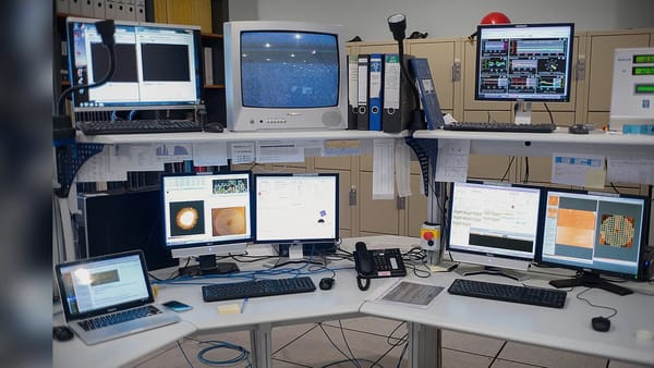 鲸鱼鲁吉斯 (Whale Luggis) 在休眠一年后向币安存入 2,000 ETH