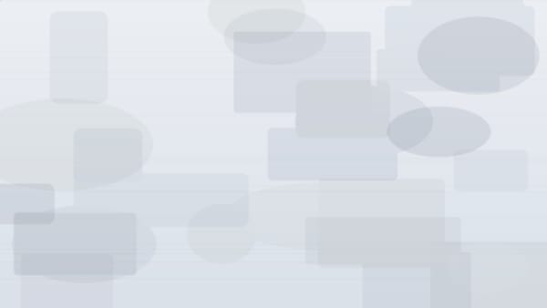 Covenant AI 因治理纠纷退出 Bittensor 网络； TAO 下跌 18%