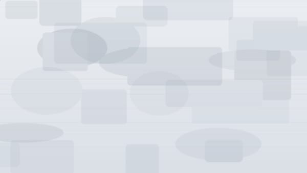 Linux 基金会推出 x402 基金会以推进开放支付协议标准