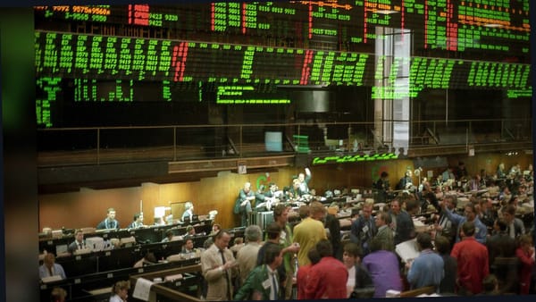 Bithumb 因错误的 800 万美元比特币支付纠纷而采取行动扣押资产