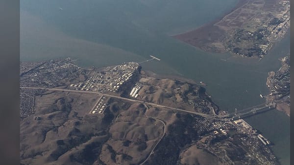 伊朗战争乐观情绪消退和能源价格飙升，比特币波动性飙升