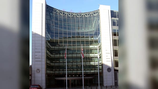 FIFA正式与ADI Chain合作开发2026年世界杯预测市场