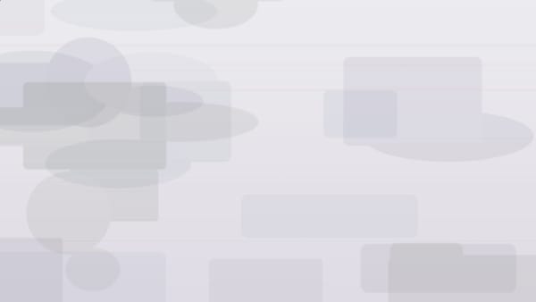 2026 年 3 月美国 ADP 就业人数放缓至 62,000 人